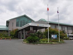 あすてらす満天の湯