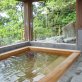 福岡の家族風呂