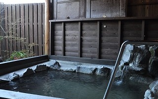 霧島みやまホテル