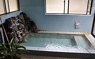 霧島鶏炭火焼 鳥茶屋