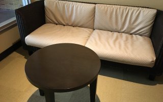 スパリゾート あがんなっせ