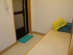 つる乃湯 八代店