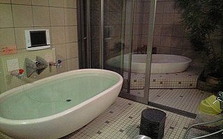 つるの湯 熊本インター店