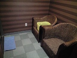 つる乃湯熊本インター店