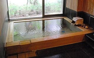 南の関 うから館