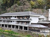 妙見田島本館
