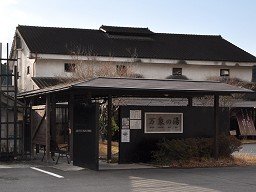 長湯歴史温泉伝承館 万象の湯