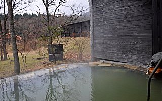 ザ・ガンジー ホテル＆リゾート