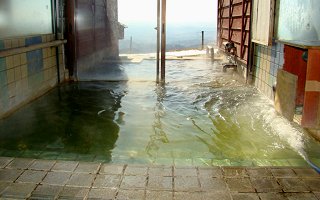 久住高原コテージ