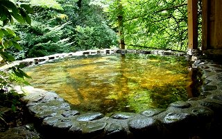 レストインろくめいかん