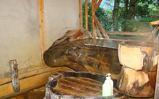 ほたると絶景の宿 つれづれ