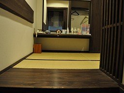 うれしの元湯温泉